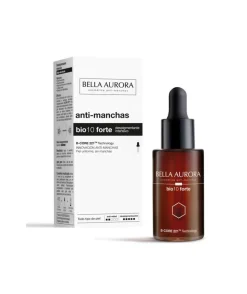 B10 Forte Serum 30 Ml