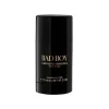 Bad Boy Desodorante En Stick 75 Ml