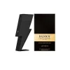 Bad Boy Eau De Parfum 100 Ml