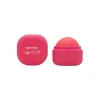 Balsamo Labial Yummy Cosmopolitan