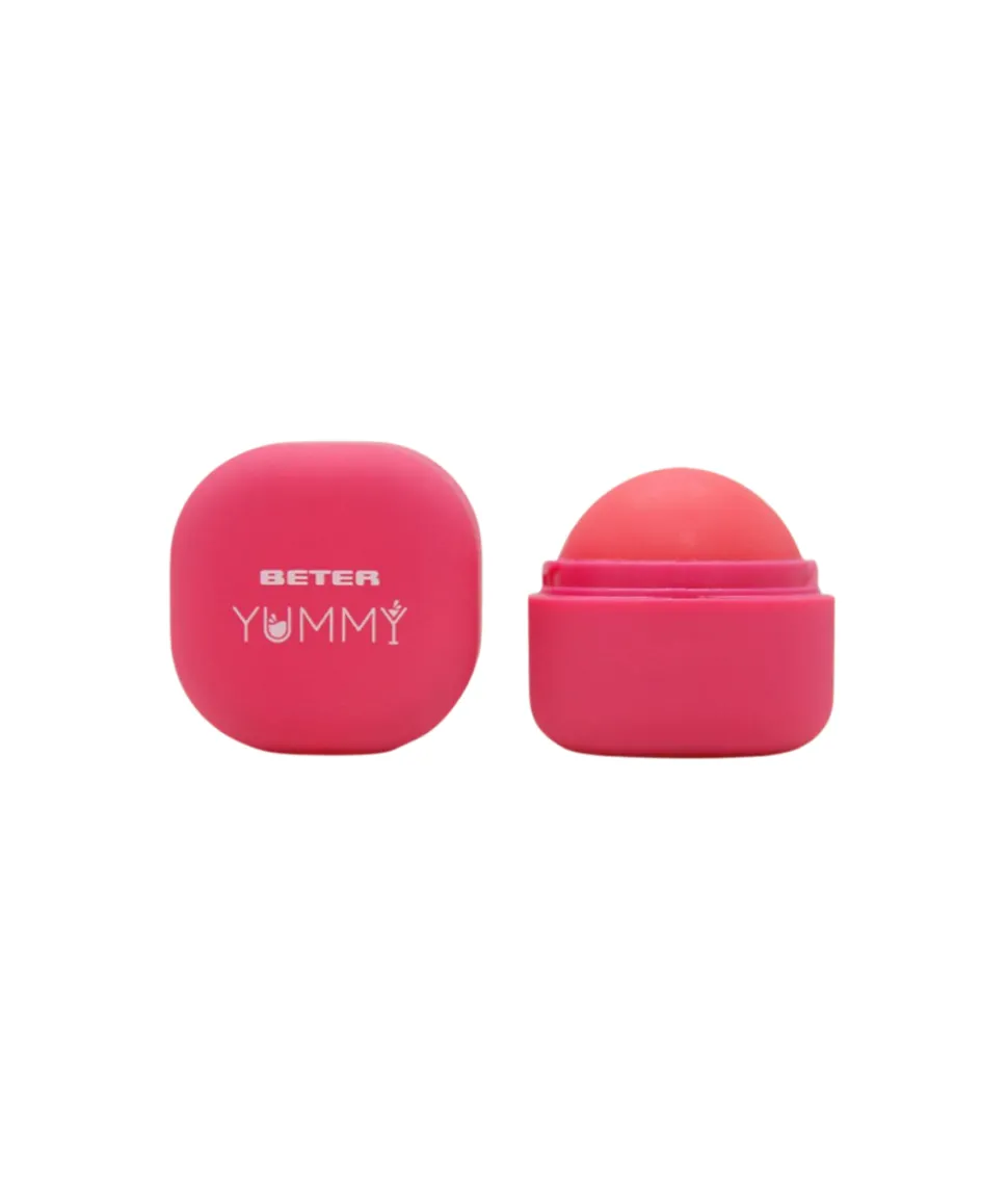 Balsamo Labial Yummy Cosmopolitan