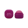 Balsamo Labial Yummy Purple Dream