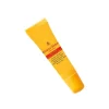 Balsamo Mascarilla Labial 15 Ml