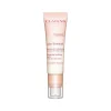 Balsamo Reparador Calm Essentiel 30 Ml