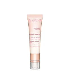 Balsamo Reparador Calm Essentiel 30 Ml