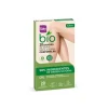 Bandas Corporales Bio 12 Uds.