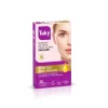 Bandas Corporales Facial Expert