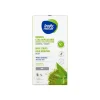 Bandas Depilatorias Body Natur Corporal Te 16 Unids.