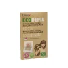 Bandas Depilatorias Ecodepil Facial 16 Uds.