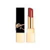 Barra De Labios Rouge Pur Couture The Bold 14