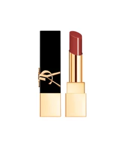 Barra De Labios Rouge Pur Couture The Bold 14