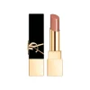 Barra De Labios Rouge Pur Couture The Bold 13