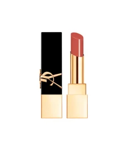 Barra De Labios Rouge Pur Couture The Bold 1968