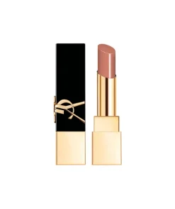 Barra De Labios Rouge Pur Couture The Bold 13
