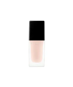 Base Coat Global 000 Universal