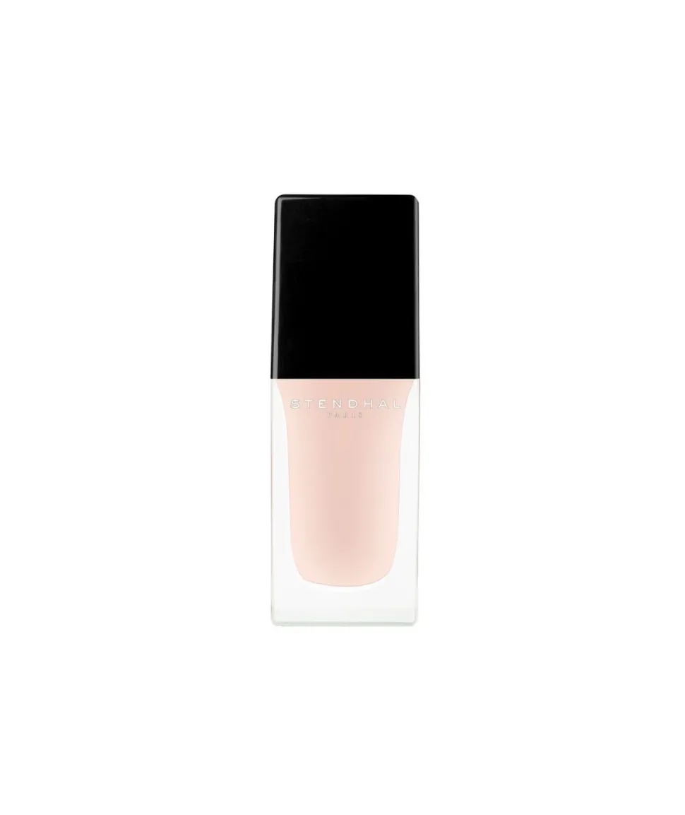 Base Coat Global 000 Universal