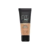 Base De Maquillaje Fit Me Mate Afinaporos 30 Ml, Tono 238