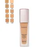 Base De Maquillaje Flawless Finish 240N