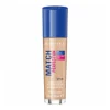 Base De Maquillaje Match Perfection 123 Gr, Tono 200