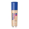 Base De Maquillaje Match Perfection 123 Gr, Tono 102