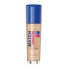 Base De Maquillaje Match Perfection 123 Gr, Tono 203