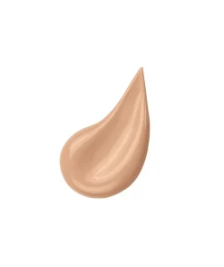 Base De Maquillaje Match Perfection 123 Gr, Tono 203