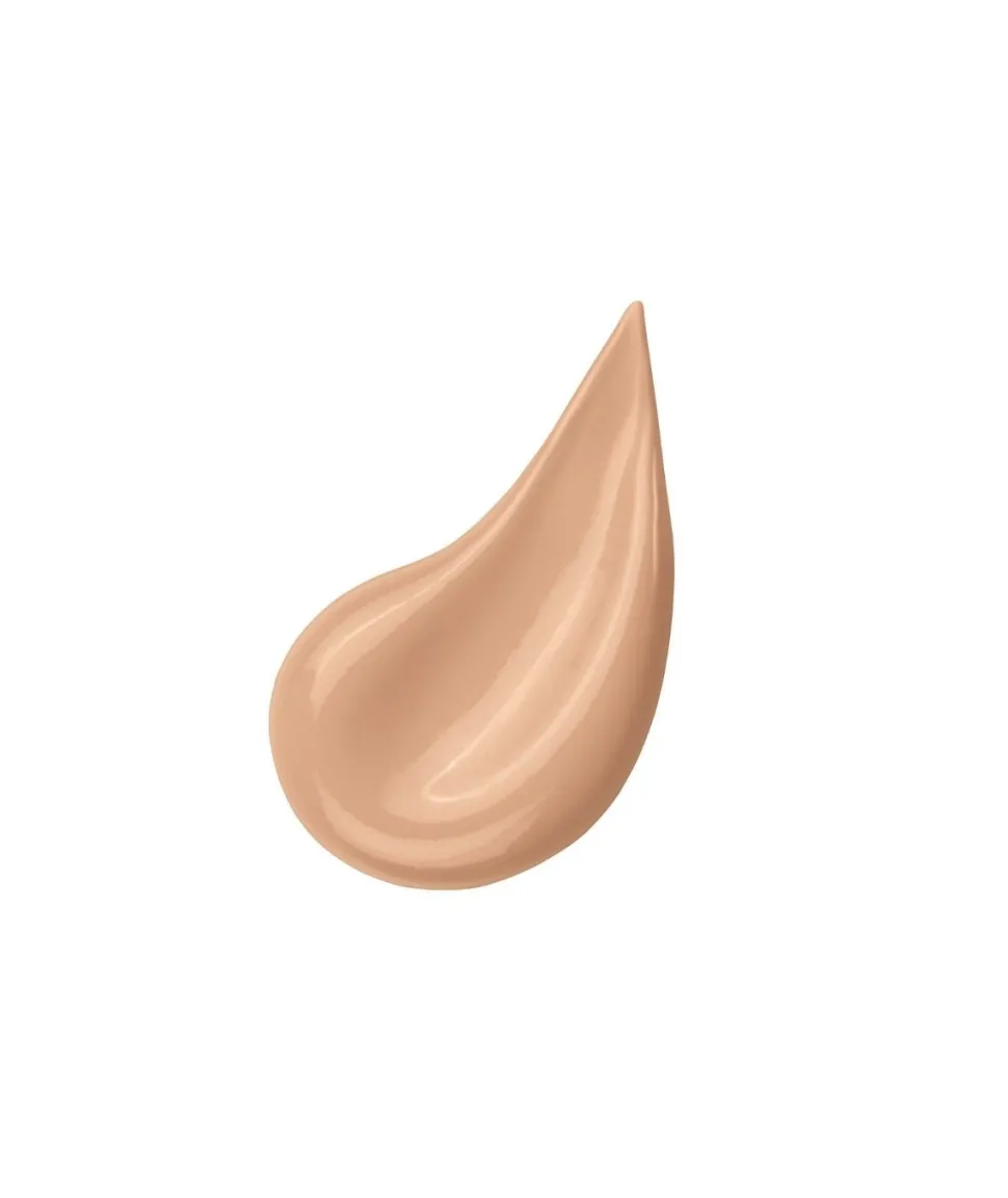 Base De Maquillaje Match Perfection 123 Gr, Tono 203