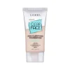 Base De Maquillaje Oh My Clear Face N.402