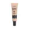 Base De Maquillaje Stay Matte N.402