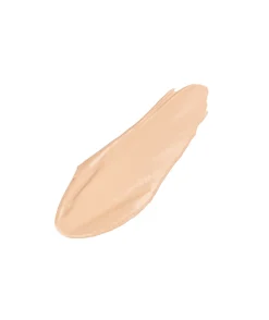Base De Maquillaje Stay Matte N.401