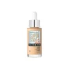 Base De Maquillaje Super Stay Skin Tint + Vitamina C 31