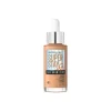 Base De Maquillaje Super Stay Skin Tint + Vitamina C 48