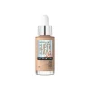 Base De Maquillaje Super Stay Skin Tint + Vitamina C 34