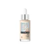 Base De Maquillaje Super Stay Skin Tint + Vitamina C 03
