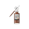 Base De Maquillaje Super Stay Skin Tint + Vitamina C 66