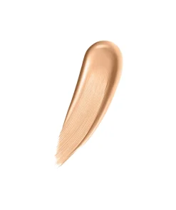 Base De Maquillaje Super Stay Skin Tint + Vitamina C 31