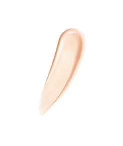 Base De Maquillaje Super Stay Skin Tint + Vitamina C 03