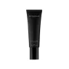 Base De Maquillaje Teint Voile 120