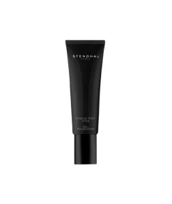 Base De Maquillaje Teint Voile 130