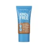 Base Kind & Free Moisturising Skin Tint 400
