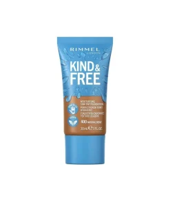 Base Kind & Free Moisturising Skin Tint 400