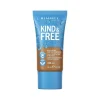 Base Kind & Free Moisturising Skin Tint 410