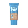 Base Kind & Free Moisturising Skin Tint 150