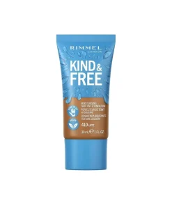 Base Kind & Free Moisturising Skin Tint 410
