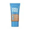 Base Kind & Free Moisturising Skin Tint 210