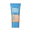 Base Kind & Free Moisturising Skin Tint 10