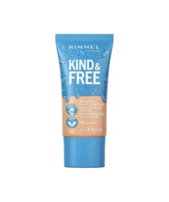 Base Kind & Free Moisturising Skin Tint 10