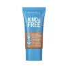 Base Kind & Free Moisturising Skin Tint 201