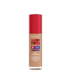 Base Lasting Finish 35H Hydration Boost 203