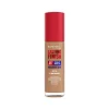Base Lasting Finish 35H Hydration Boost 303